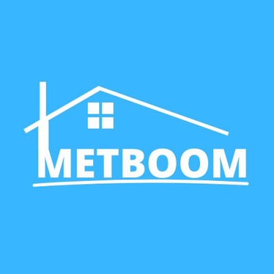 ООО "Метбум"