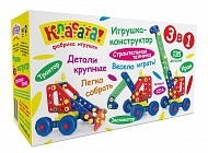 Наборы