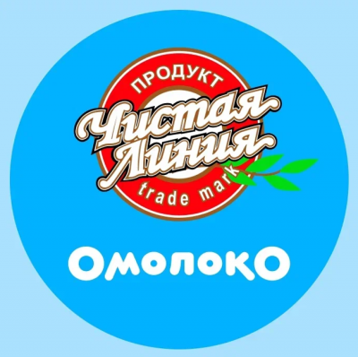 Интернет-магазин «Омолоко»