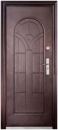 BUILDING DOORS 70, Модель 803