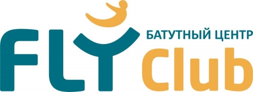 Детям