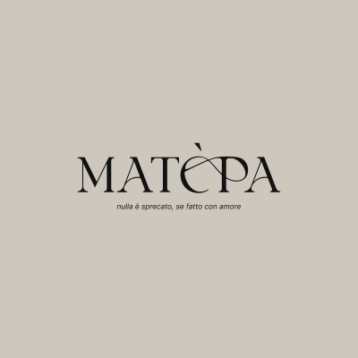 Матера