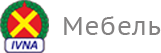 МЕБЕЛЬНАЯ ФАБРИКА "ИВНА"