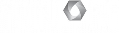 UNION Polymers