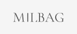 Milbag