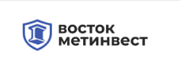 Восток Тендер