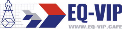 EQ-VIP Производство термоподносов и посуды