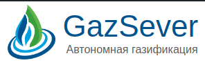 ГазСевер