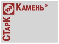 ООО "СТАРК-КАМЕНЬ"