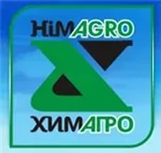 НПФ «Химагро»