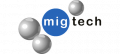 ООО "МИГТЕХ"