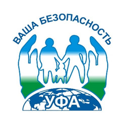 ООО "Ваша безопасность"