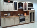 Кухонный гарнитур Пелагея
