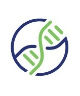 НКЦ Профилактика