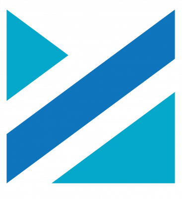 Vorota Group