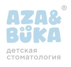 Аза Бука