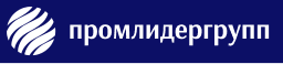 ООО "ПРОМЛИДЕРГРУПП"