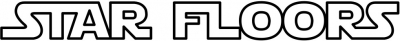 Starfloors