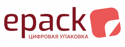 Типография Epack