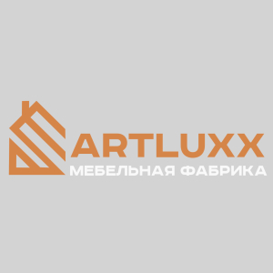 Мебельная фабрика Арт-Люкс