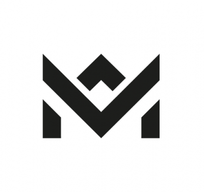 ООО "МЕТАЛЛИКО"