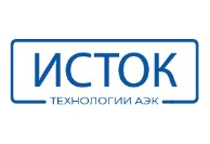 ООО "Технологии АЭК"