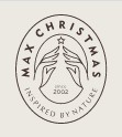 Max Christmas