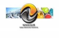 ООО "НОВОКОЛОР"