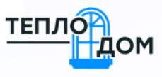 ТеплоДом