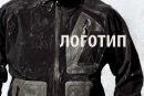 Нанесение логотипов любой сложности