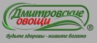 ЗАО "АГРОФИРМА "БУНЯТИНО"