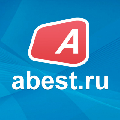 Abest – Сервисный центр