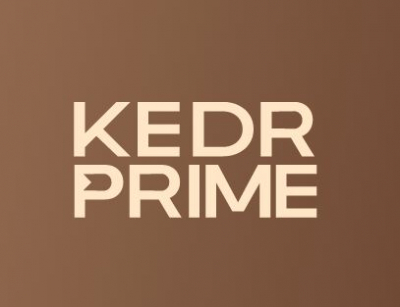 KedrPrime