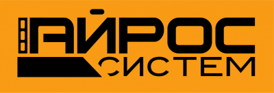Айрос-Систем