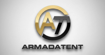Армадатент