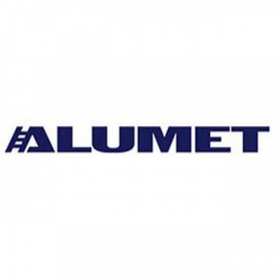 АЛЮМЕТ