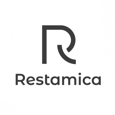 Restamica