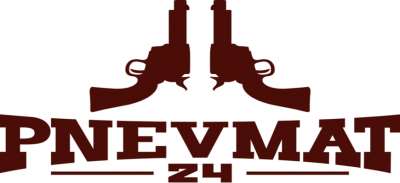 Пневмат24