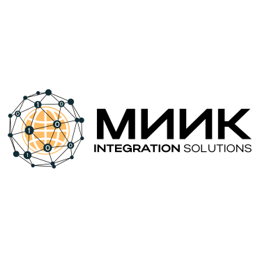 Московская Информационно-Инжиниринговая Компания (МИИК)