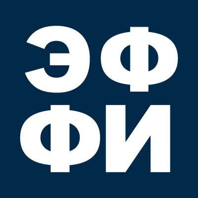 ЭКСПОДЕК-М