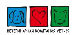 Вет39