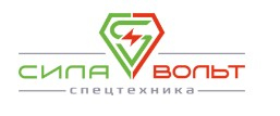 СилаВольт