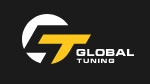 Global Tuning