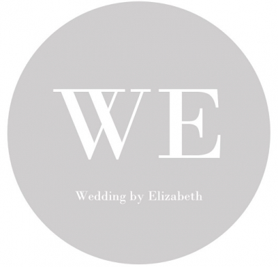 Wedding by Elizabeth