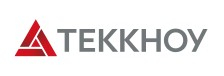 Теккноу
