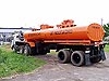 Изготовление ППЦ-16