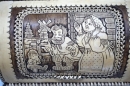 Сувениры из бересты