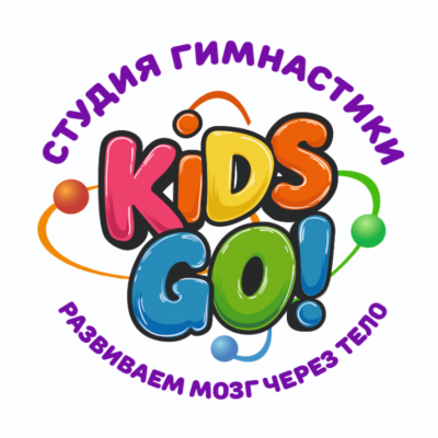 Kids Go