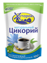 Цикорий ТМ «Хуторок»