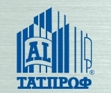ЗАО «ТАТПРОФ» 